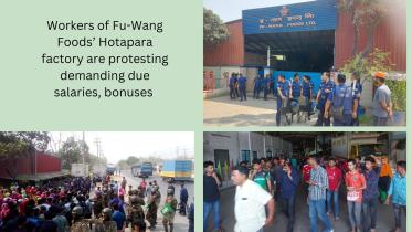 fu-wang_foods_factory_protest_1.jpg