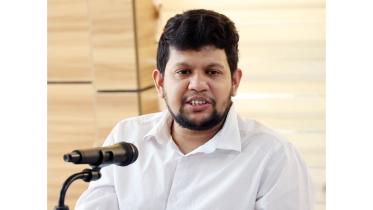 mahfuj-alam