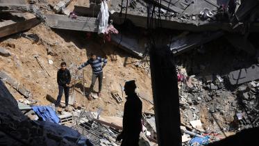northern_gaza_strip.jpg