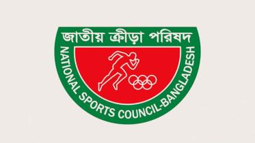 nsc_logo.jpg