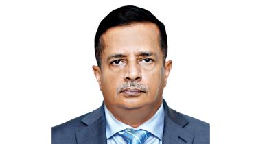 ahsan-zaman-chowdhury.jpg