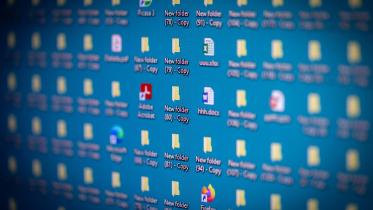 digital_clutter_and_how_to_deal_with_it.jpg