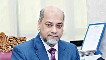 md-photo.jpg