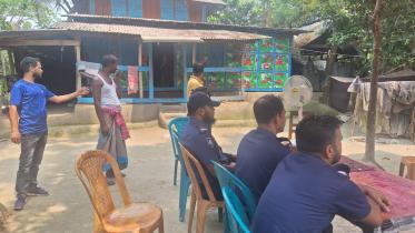 barguna-rape-family