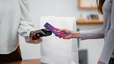 woman-paying-with-card.jpg