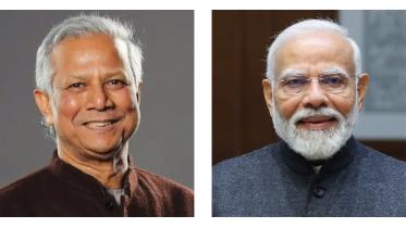 BIMSTEC summit Bangladesh India meeting