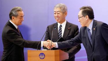 japan-china-south_korea