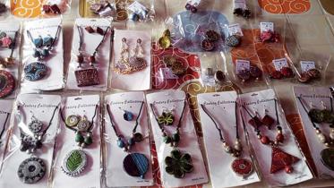ayeshas-journey-01.jpg