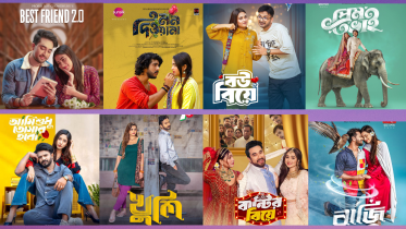 Television aims to make a comeback this Eid