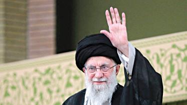 khameni.jpg