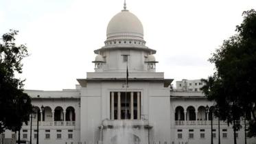 high-court