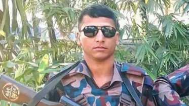 BGB Sepoy.jpg