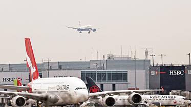 heathrow.jpg