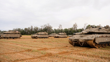 israeli_military.jpg
