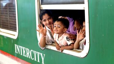 kamalapur.jpg