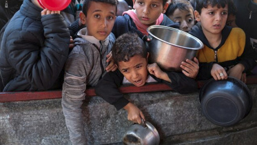 palestine.jpg