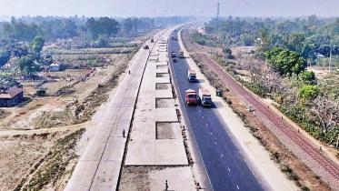 tangail_picture.jpg