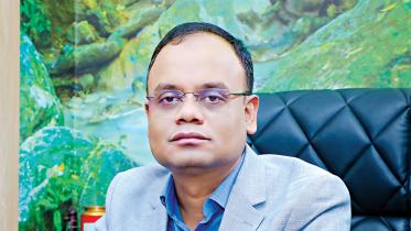 tanvir-rahman.jpg