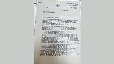 east-pakistan-situation-18-march.jpg