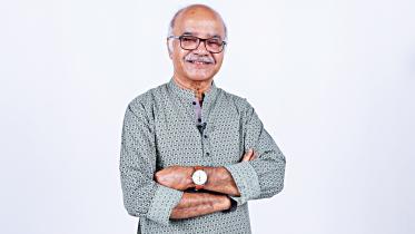 selim-jahan.jpg