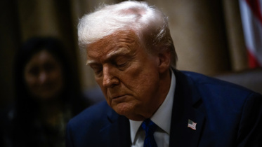 trump.jpg