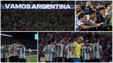 vemos_argentina.jpg