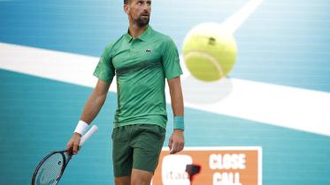 2025-03-27t223938z_110156451_mt1usatoday25782727_rtrmadp_3_tennis-miami-open.jpg