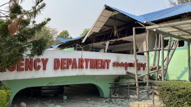 afp_20250328_388z99d_v1_preview_myanmarthailandquake_1.jpg