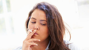 smoking-mom.jpg