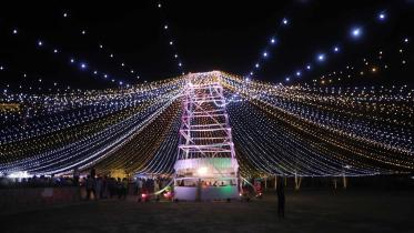eid-ul-fitr_2025_9.jpg