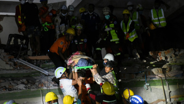 myanmar_quake.jpg
