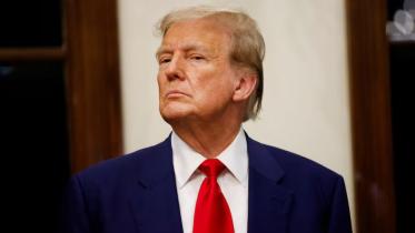 trump_2.jpg