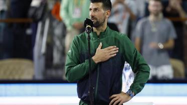 Djokovic.jpg