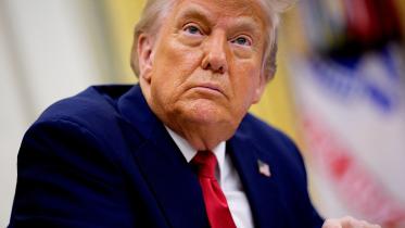 trump_.jpg