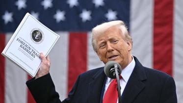 afp_20250402_38vr2d2_v2_preview_trumpdeliversremarksonreciprocaltariffs.jpg