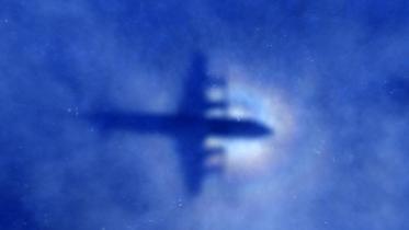 mh370.jpg