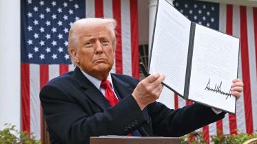 trump.jpg