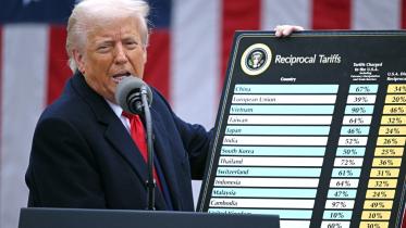 trump_tariff.jpg