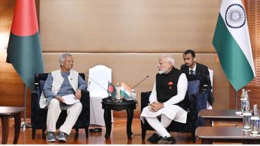modi-yunus