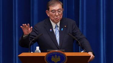 afp_20250404_393p8np_v1_highres_filesjapantradetariffdiplomacy.jpg