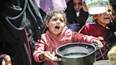 palestinianisrae.jpg
