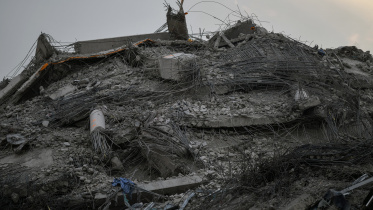 afp_20250403_38yx8ct_v1_highres_thailandmyanmarearthquake.jpg