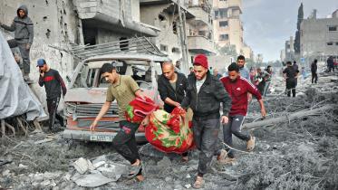gaza.jpg