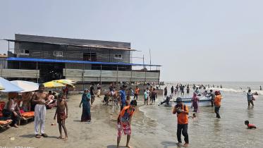 kuakata-beach-encroached.jpg