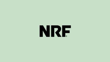 nrf.jpg