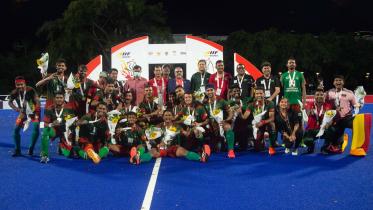 unbeaten.media-x-kurniawan_sumiarta130998-1299-of-1488-scaled.jpg