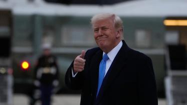 donald_trump.jpg