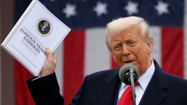 trump-foreign_trade.jpg