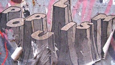 Can democracy and populism coexist?