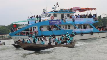 jatka.jpg